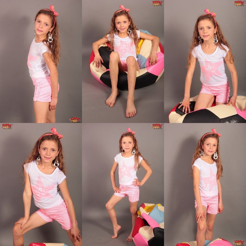 [Image: 7PQxjMDN5Z.jpg]