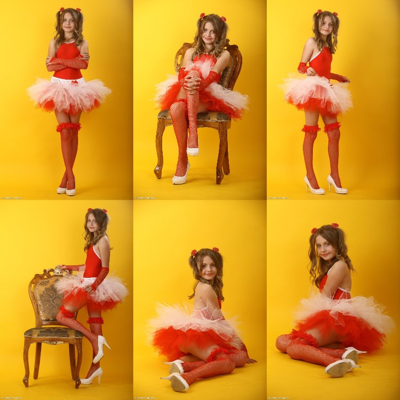 [Image: 7PQxjMNv5Z.jpg]