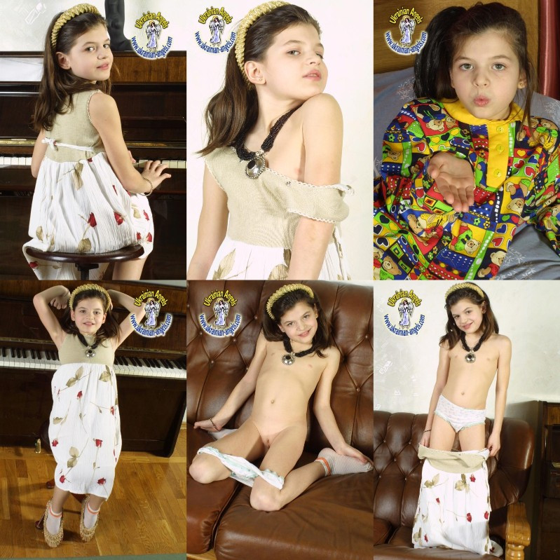 [Image: 7PQxjMb65Z.jpg]