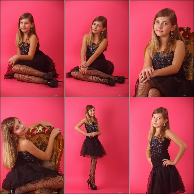 [Image: 7PQxjMeN5Z.jpg]