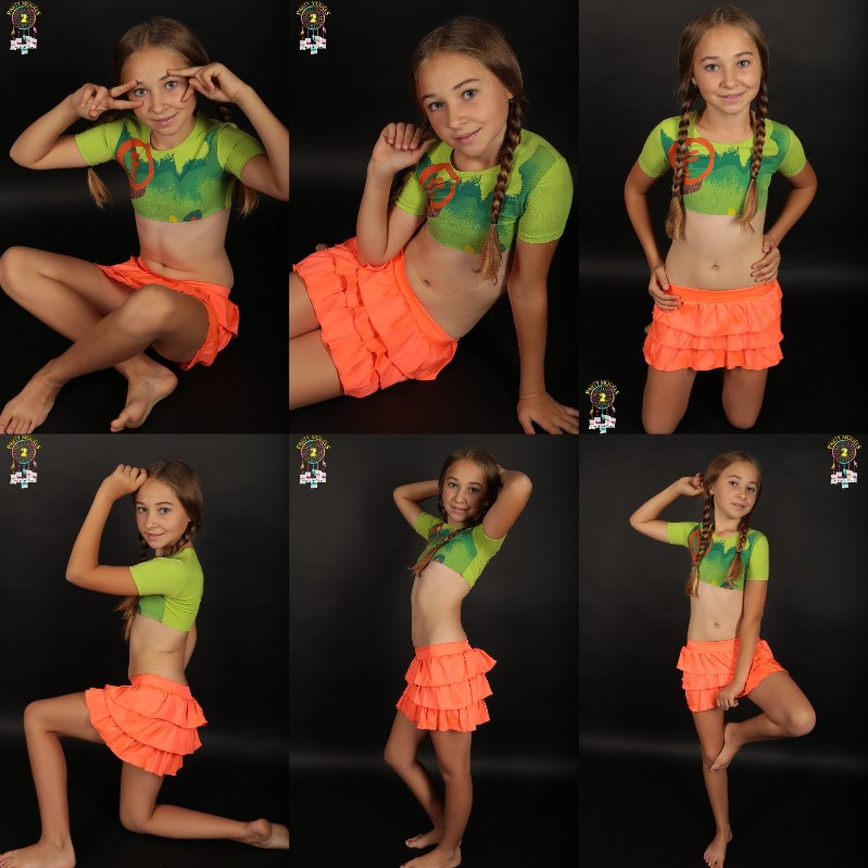 [Image: 7PQxjMoA5Z.jpg]