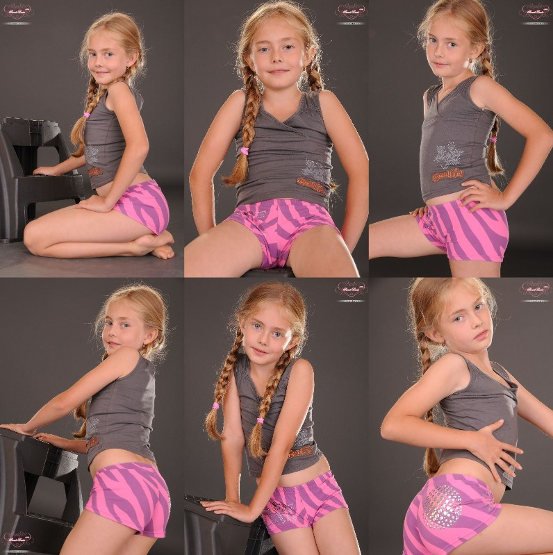 [Image: 7PQxjR6g5Z.jpg]