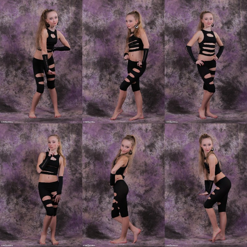 [Image: 7PQxjRDY5Z.jpg]