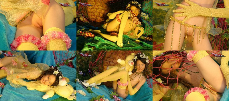 [Image: 7PQxjRPd5Z.jpg]