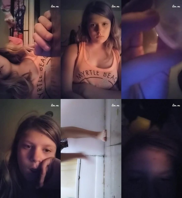 [Image: 7PQxjRRD5Z.jpg]