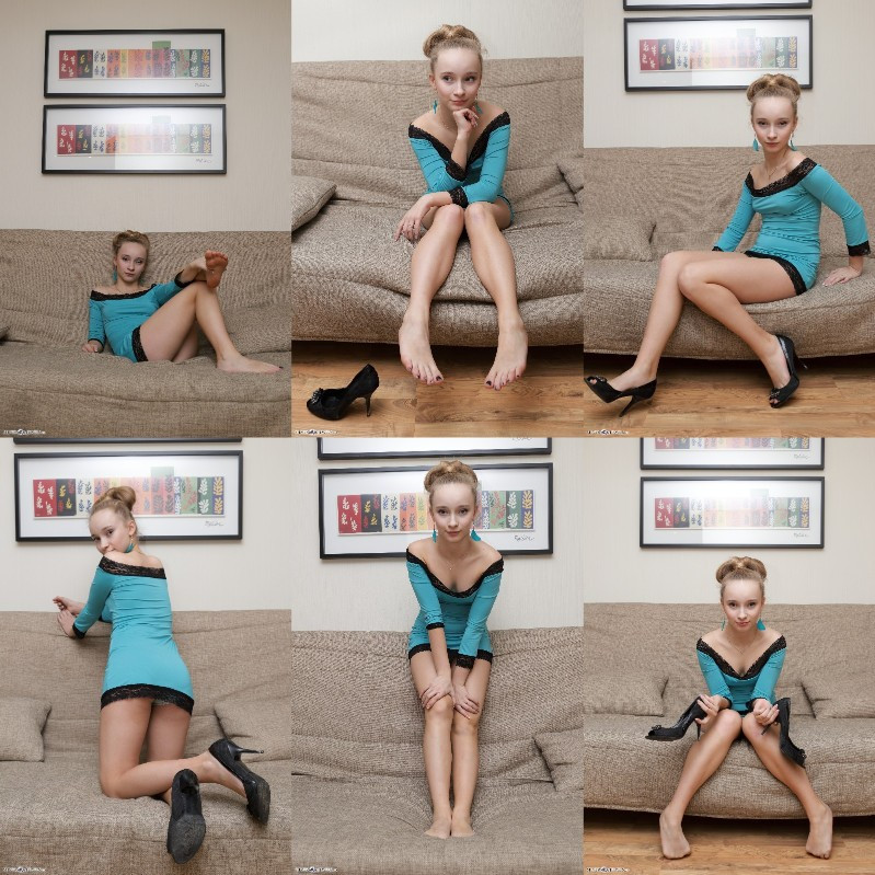 [Image: 7PQxjRV65Z.jpg]