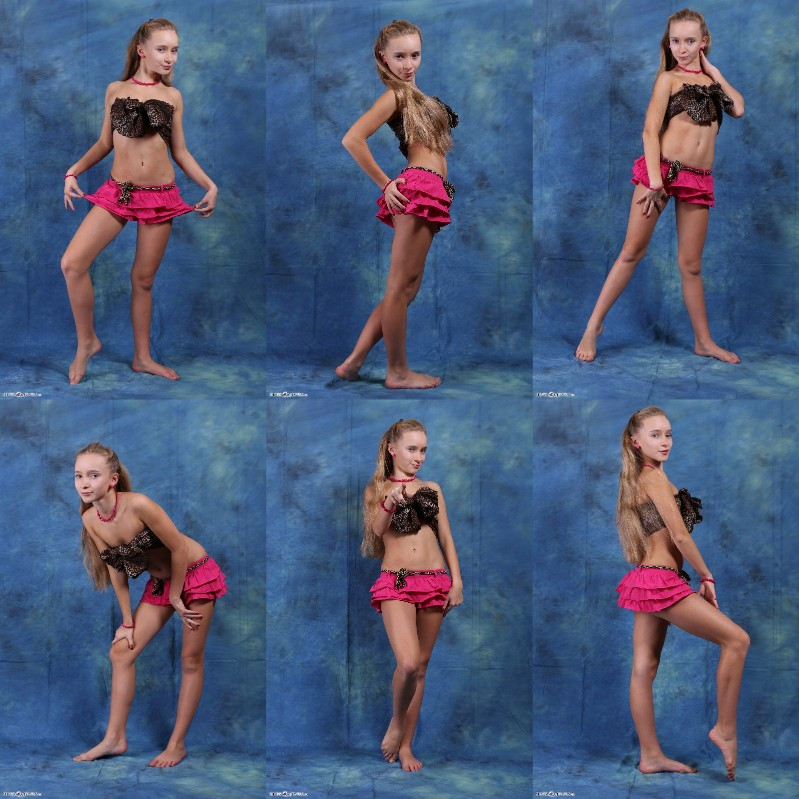 [Image: 7PQxjRoG5Z.jpg]