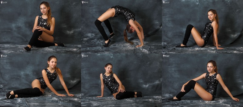 [Image: 7PQxjRz15Z.jpg]