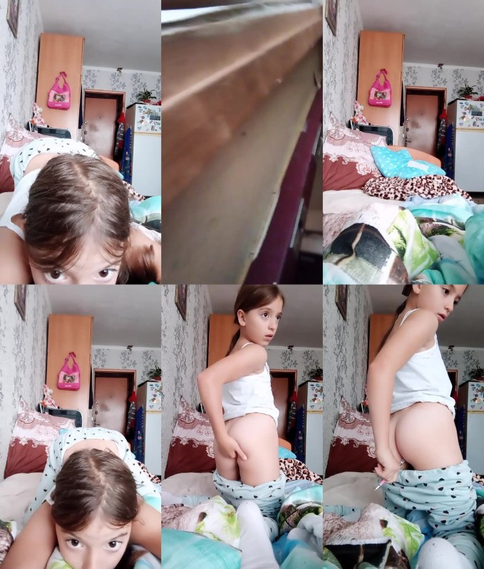 [Image: 7PQxjW615Z.jpg]