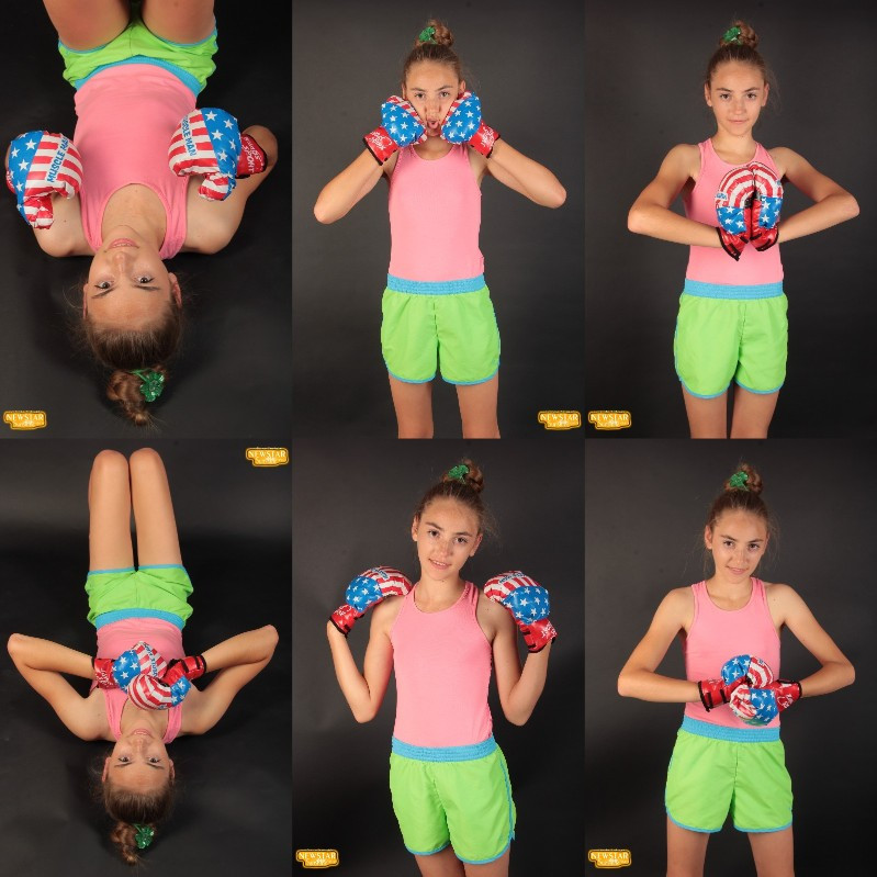 [Image: 7PQxjXBd5Z.jpg]