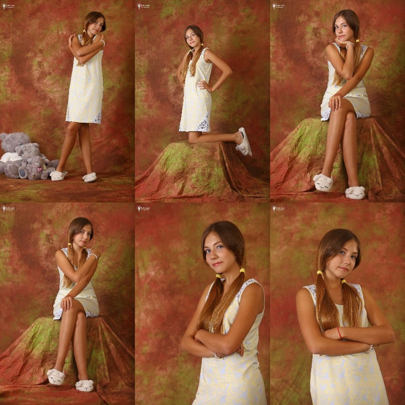 [Image: 7PQxjXDG5Z.jpg]