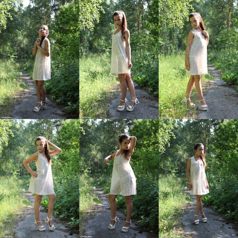 [Image: 7PQxjXMY5Z.jpg]