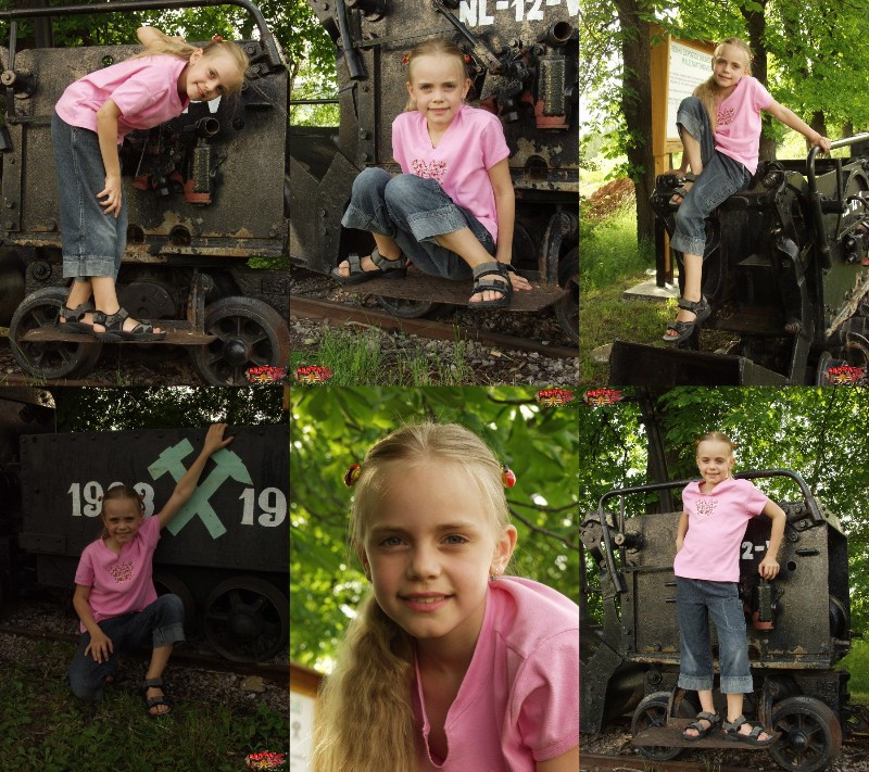 [Image: 7PQxjXa65Z.jpg]