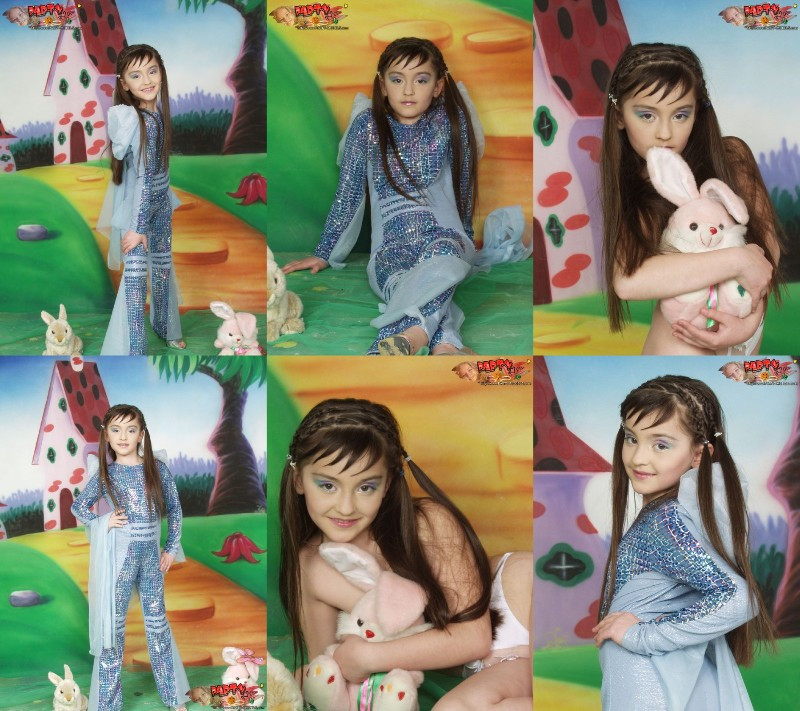 [Image: 7PQxjXjY5Z.jpg]