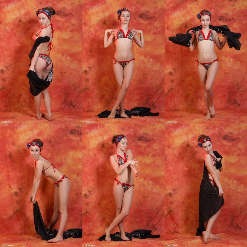 [Image: 7PQxjXm35Z.jpg]