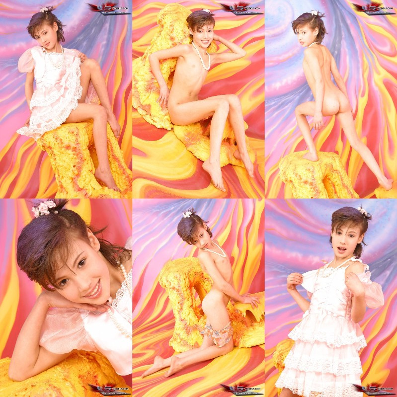 [Image: 7PQxjXpg5Z.jpg]