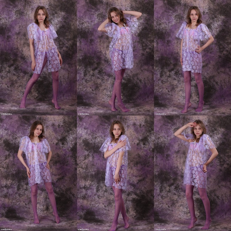 [Image: 7PQxjXy65Z.jpg]