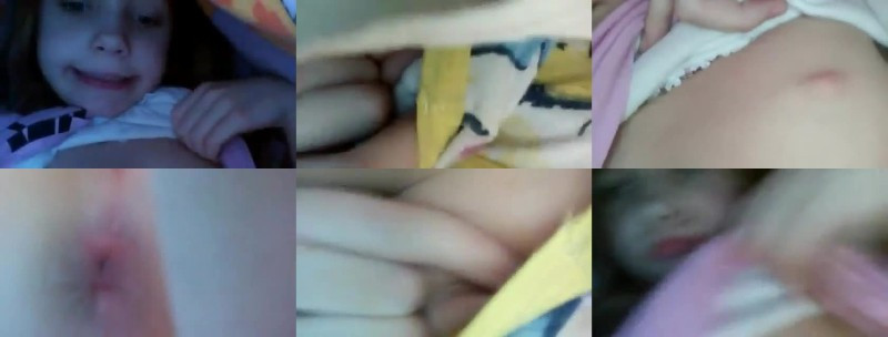 [Image: 7PQxjY2N5Z.jpg]