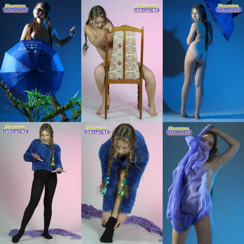 [Image: 7PQxjY3v5Z.jpg]