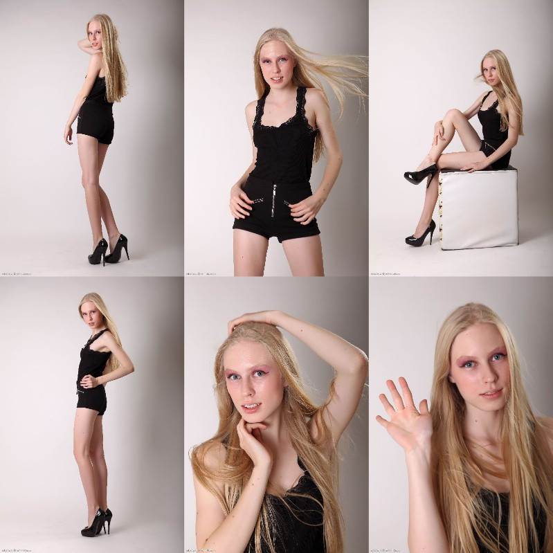 [Image: 7PQxjYaA5Z.jpg]