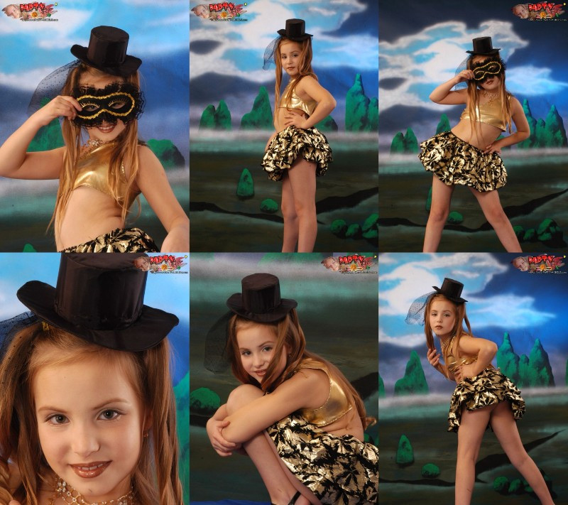 [Image: 7PQxjYrd5Z.jpg]