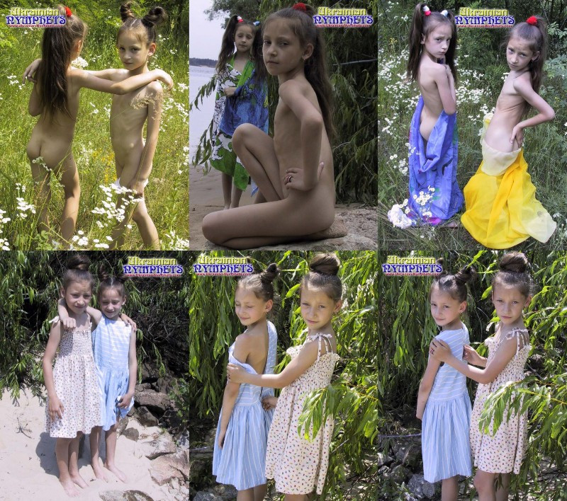 [Image: 7PQxjYw15Z.jpg]