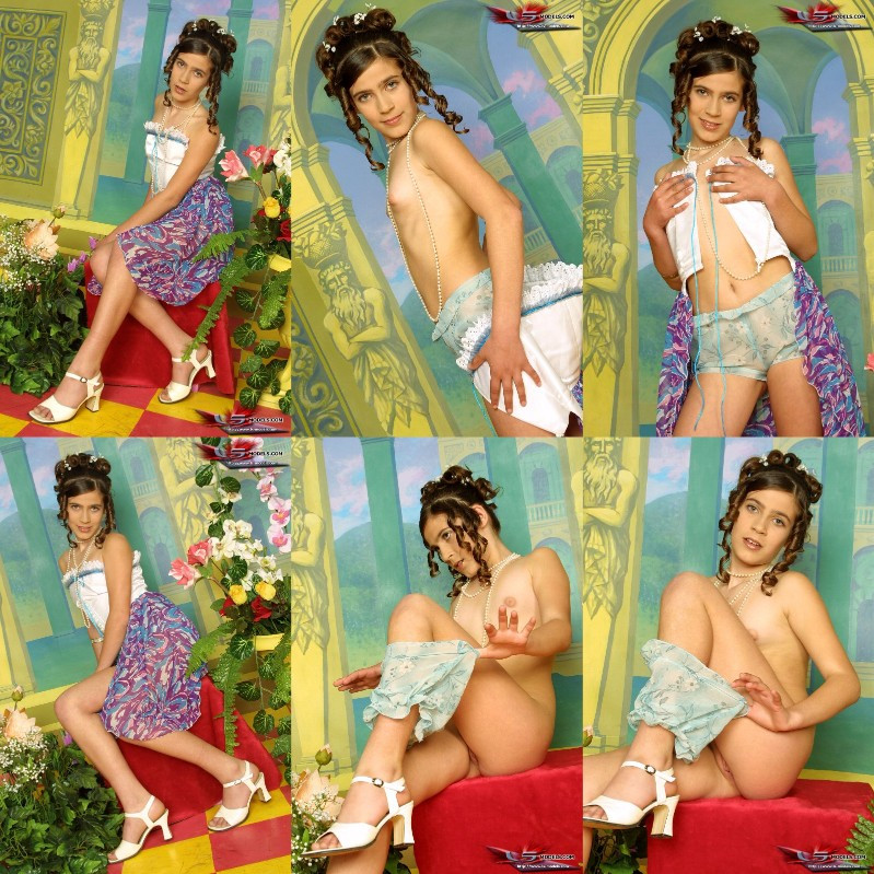 [Image: 7PQxjaL65Z.jpg]