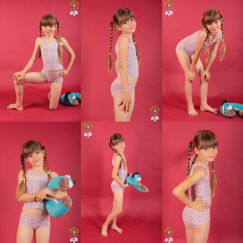 [Image: 7PQxjbVv5Z.jpg]