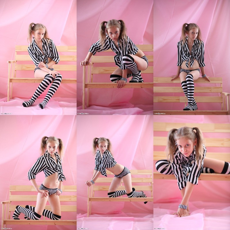 [Image: 7PQxjoAg5Z.jpg]