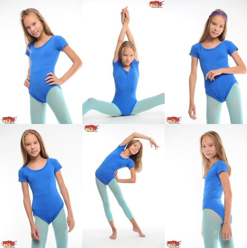 [Image: 7PQxjoE35Z.jpg]