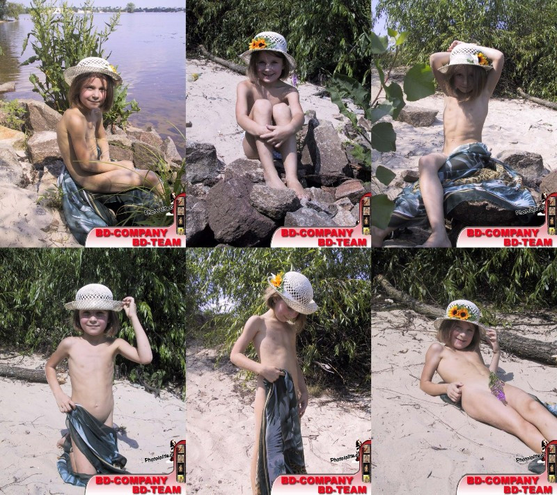 [Image: 7PQxjoRg5Z.jpg]