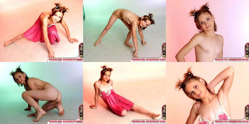 [Image: 7PQxjoVD5Z.jpg]