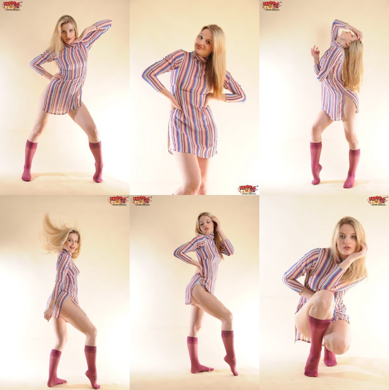 [Image: 7PQxjonD5Z.jpg]