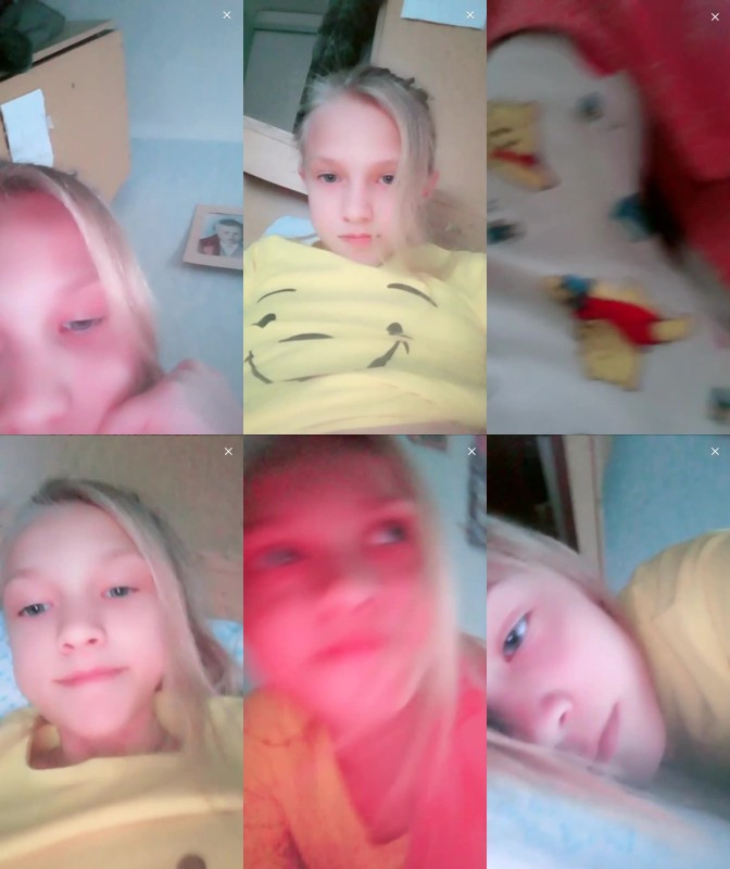 [Image: 7PQxjpAv5Z.jpg]