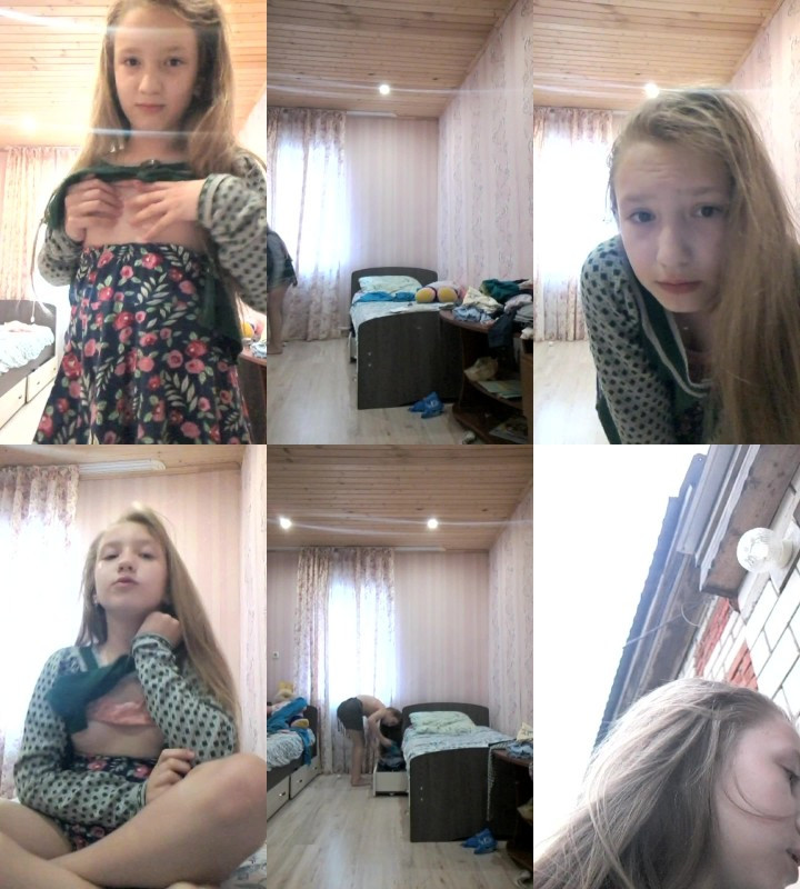 [Image: 7PQxjpX35Z.jpg]