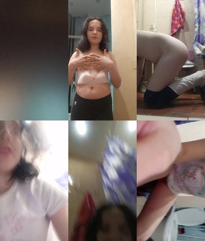 [Image: 7PQxjpYD5Z.jpg]