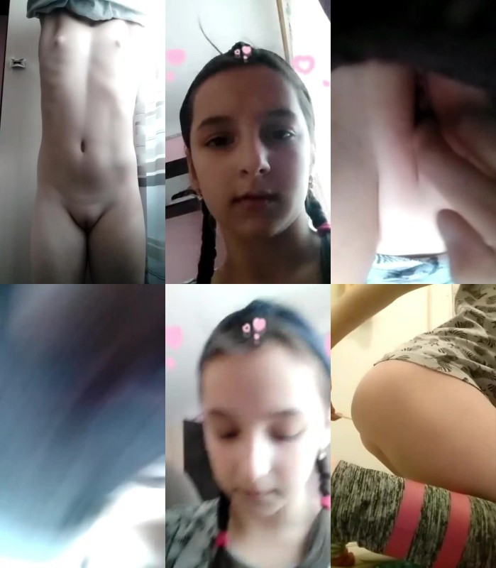 [Image: 7PQxjq3G5Z.jpg]