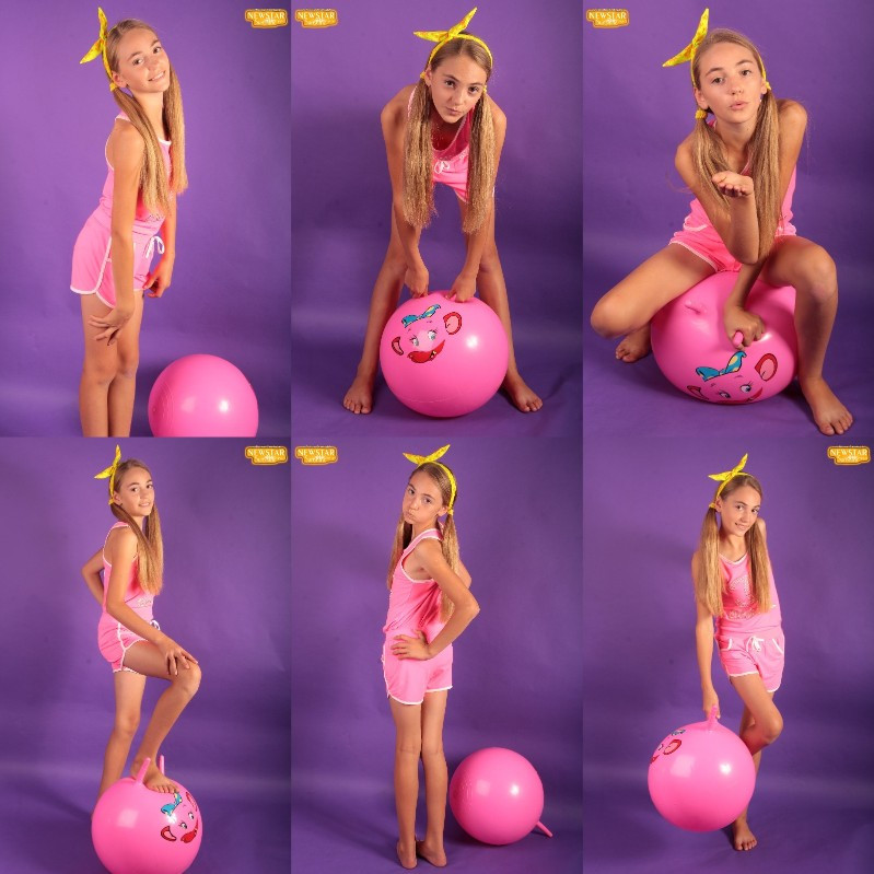 [Image: 7PQxjvA15Z.jpg]