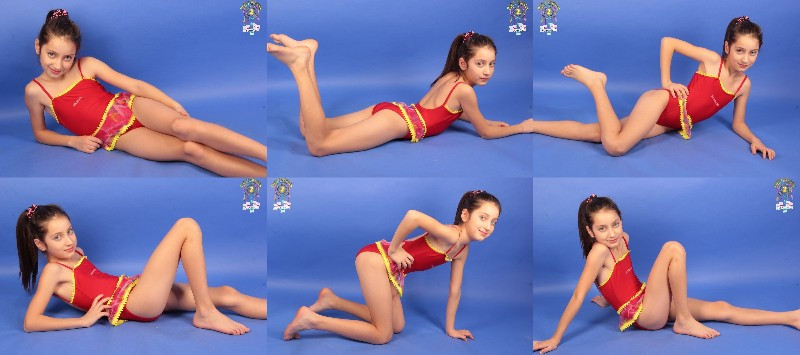 [Image: 7PQxjvBd5Z.jpg]