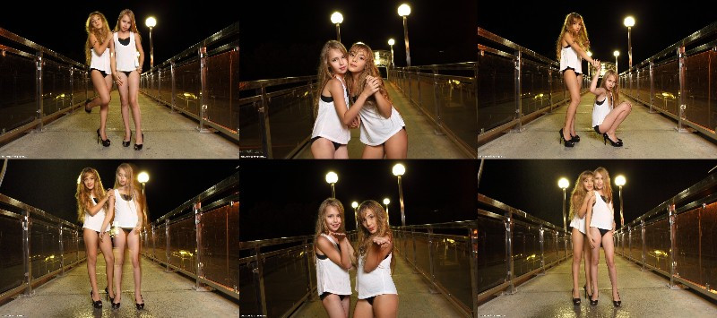 [Image: 7PQxjvEg5Z.jpg]