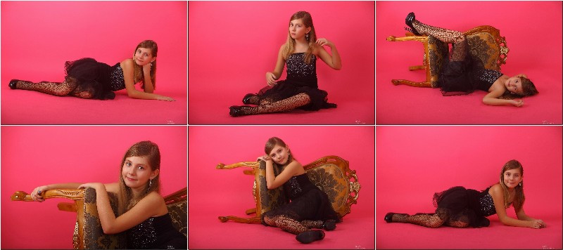 [Image: 7PQxjvR15Z.jpg]