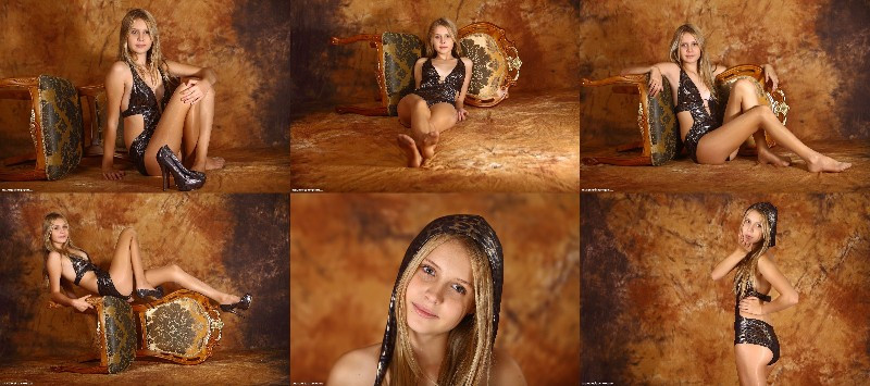 [Image: 7PQxjvm35Z.jpg]