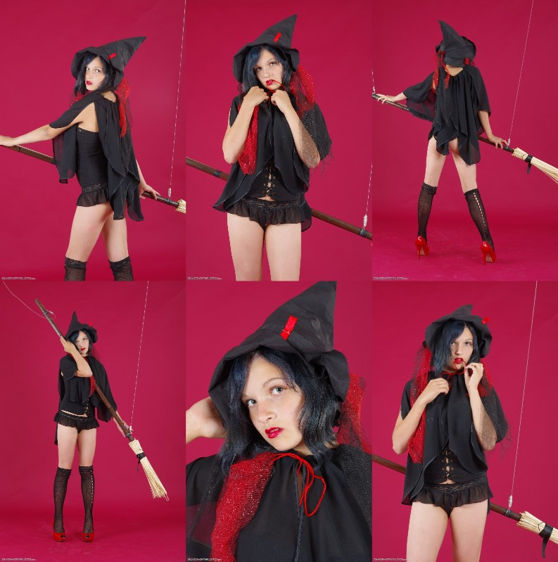 [Image: 7PQxjxaN5Z.jpg]