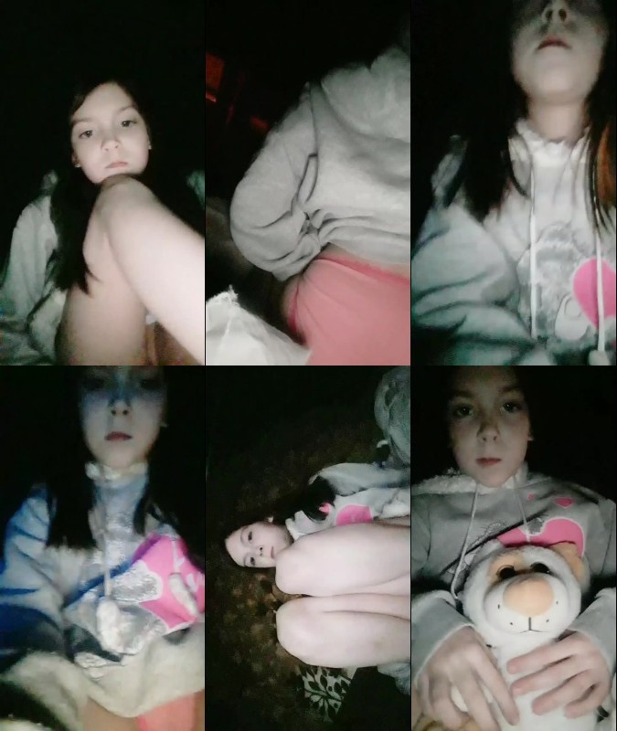 [Image: 7PQxjz9A5Z.jpg]