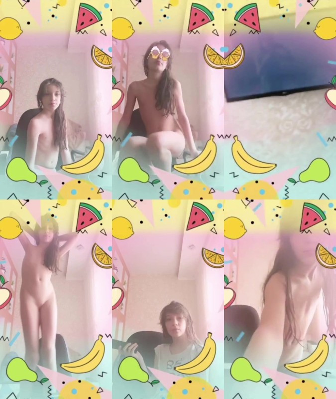 [Image: 7PQxjzvA5Z.jpg]