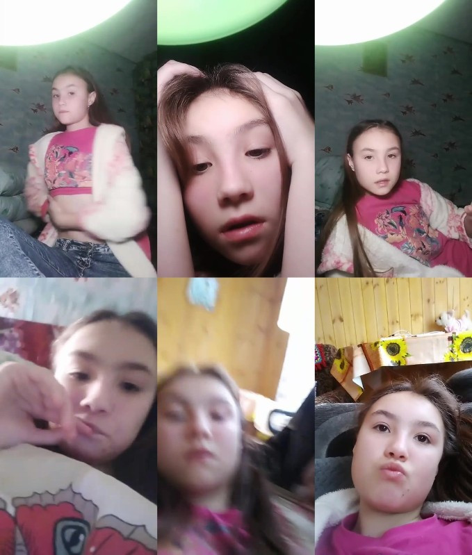 [Image: 7PQxjzwY5Z.jpg]