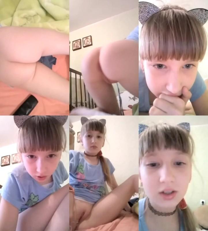 [Image: 7PQxopyYlZ.jpg]