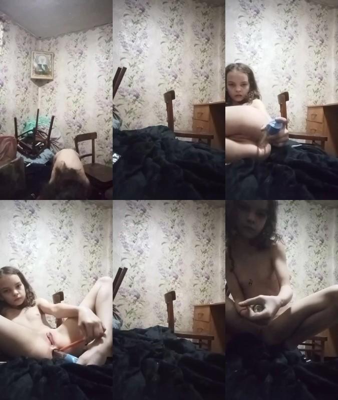 [Image: 7PQxq8DAKZ.jpg]