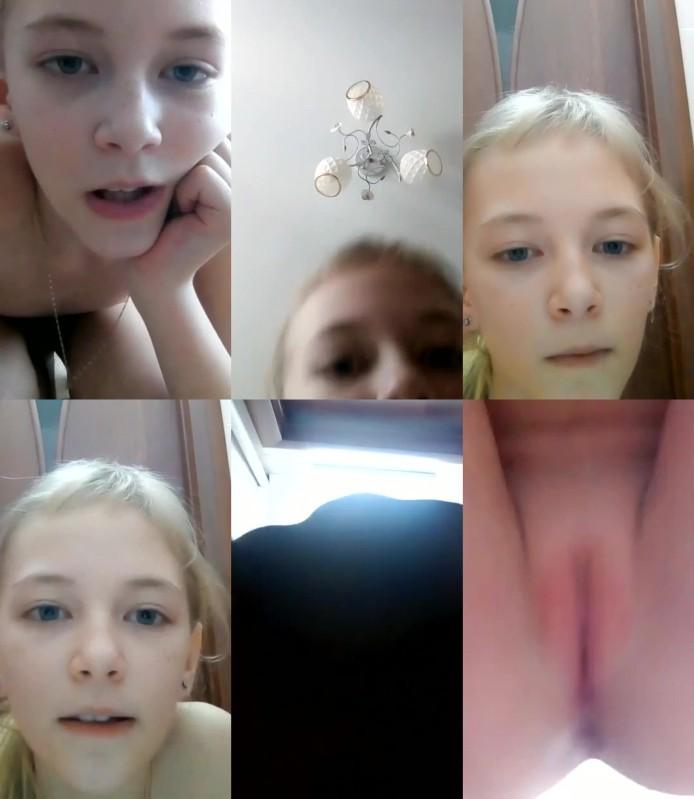 [Image: 7PQxqVD3KZ.jpg]