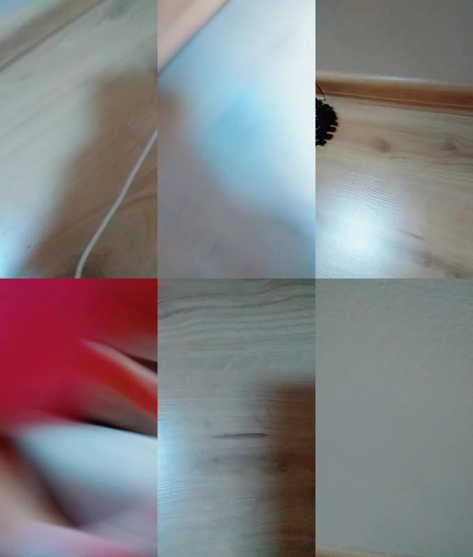 [Image: 7PQxqkr1KZ.jpg]